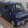 daihatsu wake 2015 -DAIHATSU--WAKE DBA-LA710S--LA710S-0009214---DAIHATSU--WAKE DBA-LA710S--LA710S-0009214- image 10