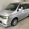 honda stepwagon 2003 -HONDA--Stepwgn RF8--1000211---HONDA--Stepwgn RF8--1000211- image 1