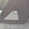 toyota prius 2018 quick_quick_ZVW50_ZVW50-8085322 image 7
