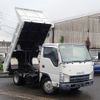 isuzu elf-truck 2012 -ISUZU--Elf SKG-NJR85AN--NJR85-7023375---ISUZU--Elf SKG-NJR85AN--NJR85-7023375- image 3