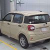 toyota passo 2016 -TOYOTA--Passo M700A-0025309---TOYOTA--Passo M700A-0025309- image 7