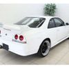 nissan skyline 1996 -NISSAN 【広島 302ﾁ2456】--Skyline ECR33--ECR33-103352---NISSAN 【広島 302ﾁ2456】--Skyline ECR33--ECR33-103352- image 38