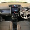 toyota roomy 2021 CFJ1747469 image 3