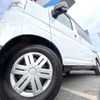 daihatsu atrai 2022 CFJ1760687 image 14