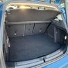mini mini-others 2017 CFJ1864140 image 8