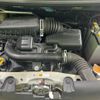 daihatsu taft 2021 CFJ1516673 image 18