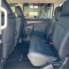 mitsubishi delica-d5 2023 -MITSUBISHI 【豊田 300ﾜ2412】--Delica D5 3DA-CV1W--CV1W-4027393---MITSUBISHI 【豊田 300ﾜ2412】--Delica D5 3DA-CV1W--CV1W-4027393- image 31