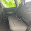 suzuki wagon-r 2022 quick_quick_5BA-MH85S_MH85S-137826 image 7