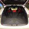 lexus nx 2023 quick_quick_AAZH20_AAZH20-1010759 image 10