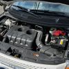 ford explorer 2015 CFJ1762820 image 20