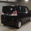 suzuki solio 2019 CFJ1813681 image 2
