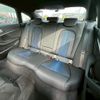 bmw 2-series 2021 quick_quick_3DA-7M20_WBA32AM0607H83694 image 15