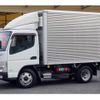 mitsubishi-fuso canter 2017 CFJ1683638 image 9