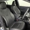 toyota prius 2019 -TOYOTA--Prius DAA-ZVW55--ZVW55-6002003---TOYOTA--Prius DAA-ZVW55--ZVW55-6002003- image 5