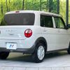 suzuki alto-lapin 2020 -SUZUKI--Alto Lapin DBA-HE33S--HE33S-253859---SUZUKI--Alto Lapin DBA-HE33S--HE33S-253859- image 18