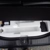 honda n-box 2025 CFJ1758133 image 21