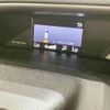 toyota voxy 2020 CFJ1571657 image 19