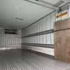 hino ranger 2018 -HINO--Hino Ranger 2KG-FD2ABG--FD2AB-101872---HINO--Hino Ranger 2KG-FD2ABG--FD2AB-101872- image 30