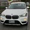 bmw x1 2018 quick_quick_LDA-HT20_WBAHT920805J65211 image 4