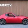 mazda roadster 2017 -MAZDA--Roadster NDERC--104092---MAZDA--Roadster NDERC--104092- image 18