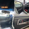 toyota harrier 2014 -TOYOTA 【豊田 300ﾇ2691】--Harrier DBA-ZSU60W--ZSU60-0031123---TOYOTA 【豊田 300ﾇ2691】--Harrier DBA-ZSU60W--ZSU60-0031123- image 23