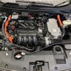 honda insight 2021 CFJ1510290 image 19