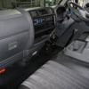 mazda bongo-van 2019 -MAZDA--Bongo Van SLP2V--111376---MAZDA--Bongo Van SLP2V--111376- image 23