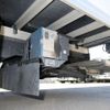 isuzu forward 2021 -ISUZU--Forward 2PG-FRR90T2--FRR90-7171729---ISUZU--Forward 2PG-FRR90T2--FRR90-7171729- image 15