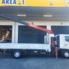 hino ranger 2018 -HINO--Hino Ranger FD2ABA-107338---HINO--Hino Ranger FD2ABA-107338- image 6