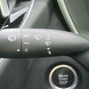toyota corolla-touring-wagon 2023 CFJ1619206 image 17