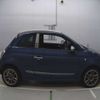 fiat 500c 2011 -FIAT 【諏訪 500た9608】--Fiat 500C 31212-ZFA31200000593543---FIAT 【諏訪 500た9608】--Fiat 500C 31212-ZFA31200000593543- image 4