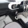 renault twingo 2019 quick_quick_3BA-AHH4B_VF1AH0003K0801147 image 3