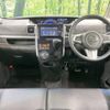 daihatsu tanto 2017 -DAIHATSU--Tanto DBA-LA610S--LA610S-0103037---DAIHATSU--Tanto DBA-LA610S--LA610S-0103037- image 2