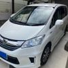 honda freed 2015 -HONDA--Freed DAA-GP3--GP3-1215885---HONDA--Freed DAA-GP3--GP3-1215885- image 2