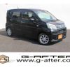 daihatsu move 2019 -DAIHATSU--Move DBA-LA150S--LA150S-2034039---DAIHATSU--Move DBA-LA150S--LA150S-2034039- image 1