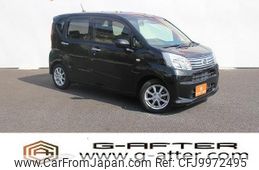 daihatsu move 2019 -DAIHATSU--Move DBA-LA150S--LA150S-2034039---DAIHATSU--Move DBA-LA150S--LA150S-2034039-