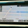 toyota harrier 2014 quick_quick_DBA-ZSU60W_ZSU60-0027624 image 10