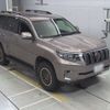 toyota land-cruiser-prado 2019 -TOYOTA 【岐阜 303な5345】--Land Cruiser Prado TRJ150W-0100557---TOYOTA 【岐阜 303な5345】--Land Cruiser Prado TRJ150W-0100557- image 6