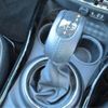 mini mini-others 2016 CFJ9969367 image 20