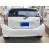 toyota aqua 2013 -TOYOTA--AQUA DAA-NHP10--NHP10-6224046---TOYOTA--AQUA DAA-NHP10--NHP10-6224046- image 2