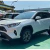 toyota rav4 2023 CFJ1690757 image 4