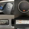 toyota harrier 2015 quick_quick_DBA-ZSU65W_ZSU65-0014738 image 9