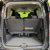 nissan serena 2020 quick_quick_HFC27_HFC27-063855 image 10