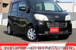 daihatsu tanto-exe 2009 Y11570