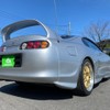 toyota supra 1994 CVCP20200305155505359650 image 44