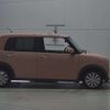suzuki alto-lapin 2015 -SUZUKI 【名古屋 58Aの2263】--Alto Lapin HE33S-105410---SUZUKI 【名古屋 58Aの2263】--Alto Lapin HE33S-105410- image 4