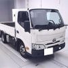 toyota dyna-truck 2020 -TOYOTA 【習志野 400ﾃ5836】--Dyna XZC605-0026778---TOYOTA 【習志野 400ﾃ5836】--Dyna XZC605-0026778- image 1