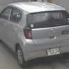 daihatsu mira-e-s 2019 -DAIHATSU--Mira e:s LA350S-0157666---DAIHATSU--Mira e:s LA350S-0157666- image 2