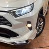 toyota rav4 2019 -TOYOTA--RAV4 6BA-MXAA54--MXAA54-4009156---TOYOTA--RAV4 6BA-MXAA54--MXAA54-4009156- image 14