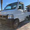 honda acty-truck 1999 9a0aaa48485da9c70d10bebe97339e96 image 1